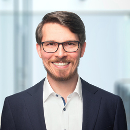 Gereon Bönsch