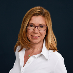 Profilbild Diana von Holt