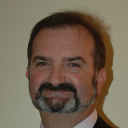 Francois MONJON