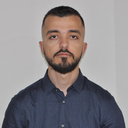 Denis Koleci