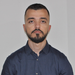 Denis Koleci