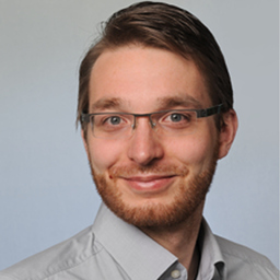 Willi Mälzer's profile picture