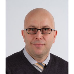 Stephan Klemm
