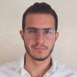 Selim BOU HABIB
