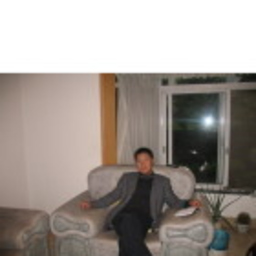 相军 郑