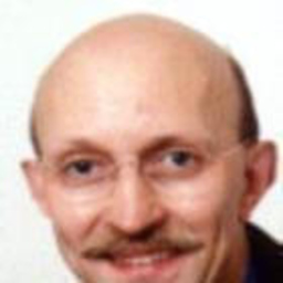 Jörg Werner