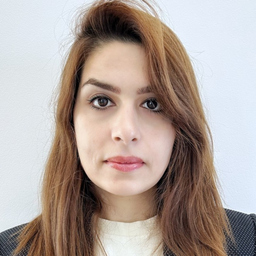 Mona Amolidiva