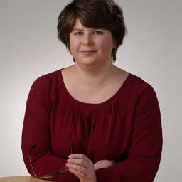 Veronika Schuster