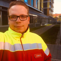 Sven Haslinger