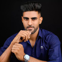 ROSHAN BHADANA