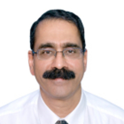 Ajit Limaye