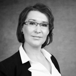 Julia Zilkowski
