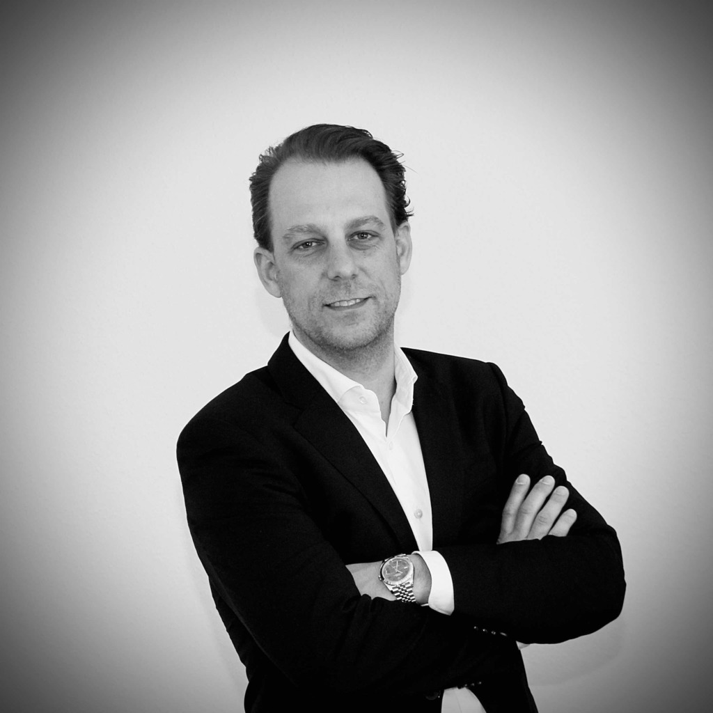 Stephan Wefers Geschäftsführer WefersWirtschaftsberatung GmbH XING