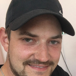 Philipp Müller