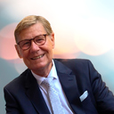 Karl Heinz Pfeifer