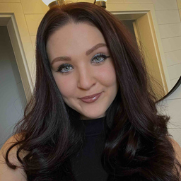 Sonia Wolniewicz