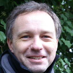 Roberto Willi Bucheli