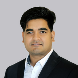 Sohrab Rana
