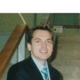 Markus Oppel