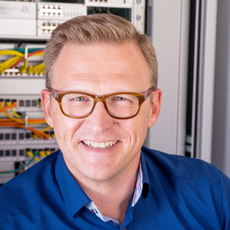 Franz Huber KTDH GmbH