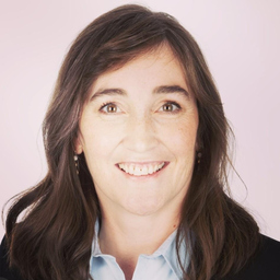 Vivien Dolde-Gass