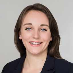 Franziska Graf