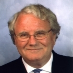 Helmut Reuter's profile picture