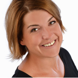 Martina Vogt
