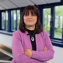 Christiane Hinze