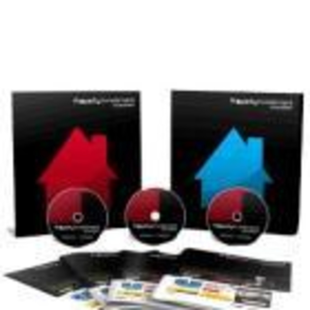 Terry Maley Property Investment Academy http//www