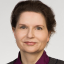 Dr. Anja Margarete Dekant