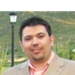 Angel Luis Pinazo Perpiñán