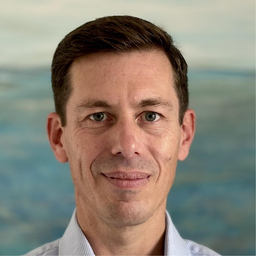 Dirk Jens Herrmann