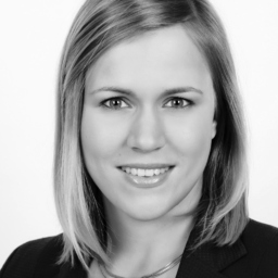 Antje Schubert