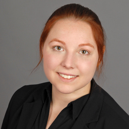 Regina Stöckl