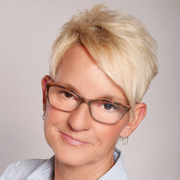 Martina Schönherr