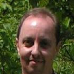Bernhard Schoefer