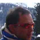 Social Media Profilbild Philipp Göhler Ruhwinkel