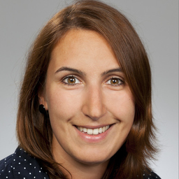 Christina Velten