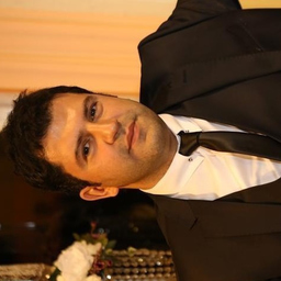 Omer Simsek