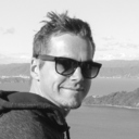 Jörg Baier