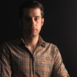 Sebastian Blinde