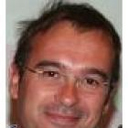 Jaime Vázquez Mantilla