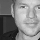 Thorsten Weber