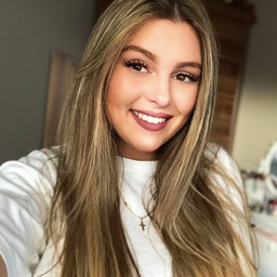 Diana Weber