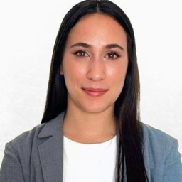 Patricia Alvear