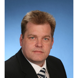 Rene Lobecke's profile picture