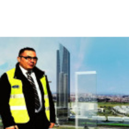Ercan Arslan