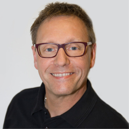 Torsten Höppner