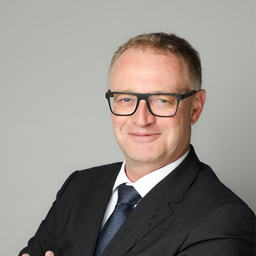 Dr. Ralf Wenzel